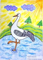 Balogová Viktória.jpg